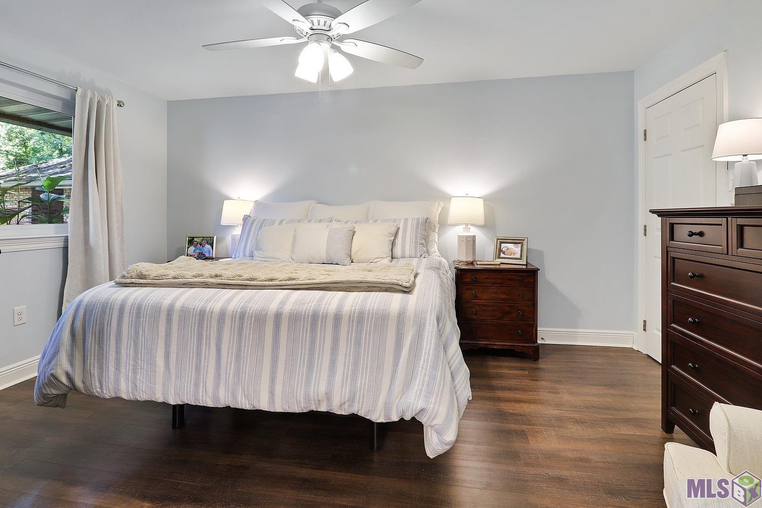 13137 Deerpath Way Baton Rouge, LA 70816 - Photo 7 of 10