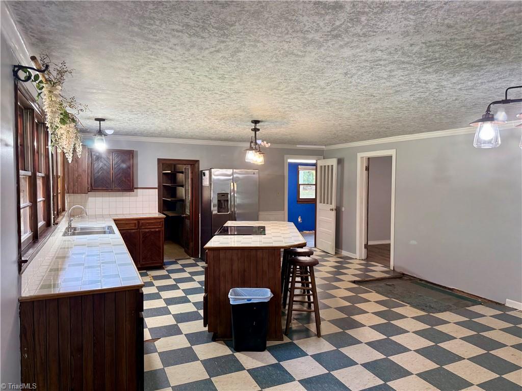 6540 Bringle Ferry Road Salisbury, NC 28146 - Photo 20 of 28