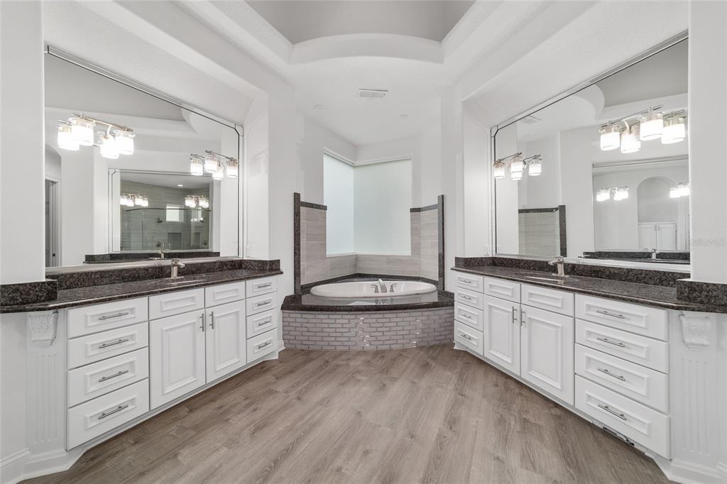 1718 Southwest 27th Street Ocala, FL 34471 - Photo 35 of 89