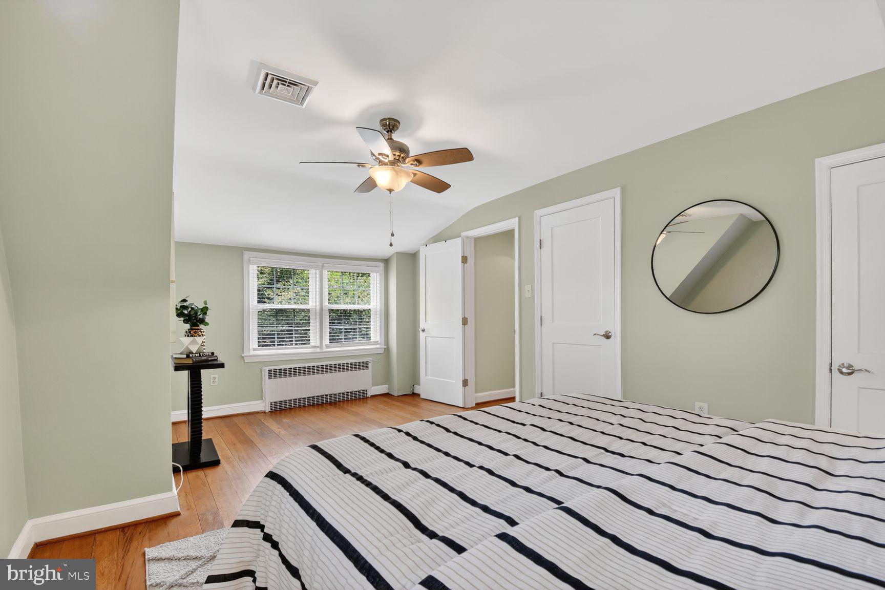608 Wayne Avenue Silver Spring, MD 20910 - Photo 19 of 42