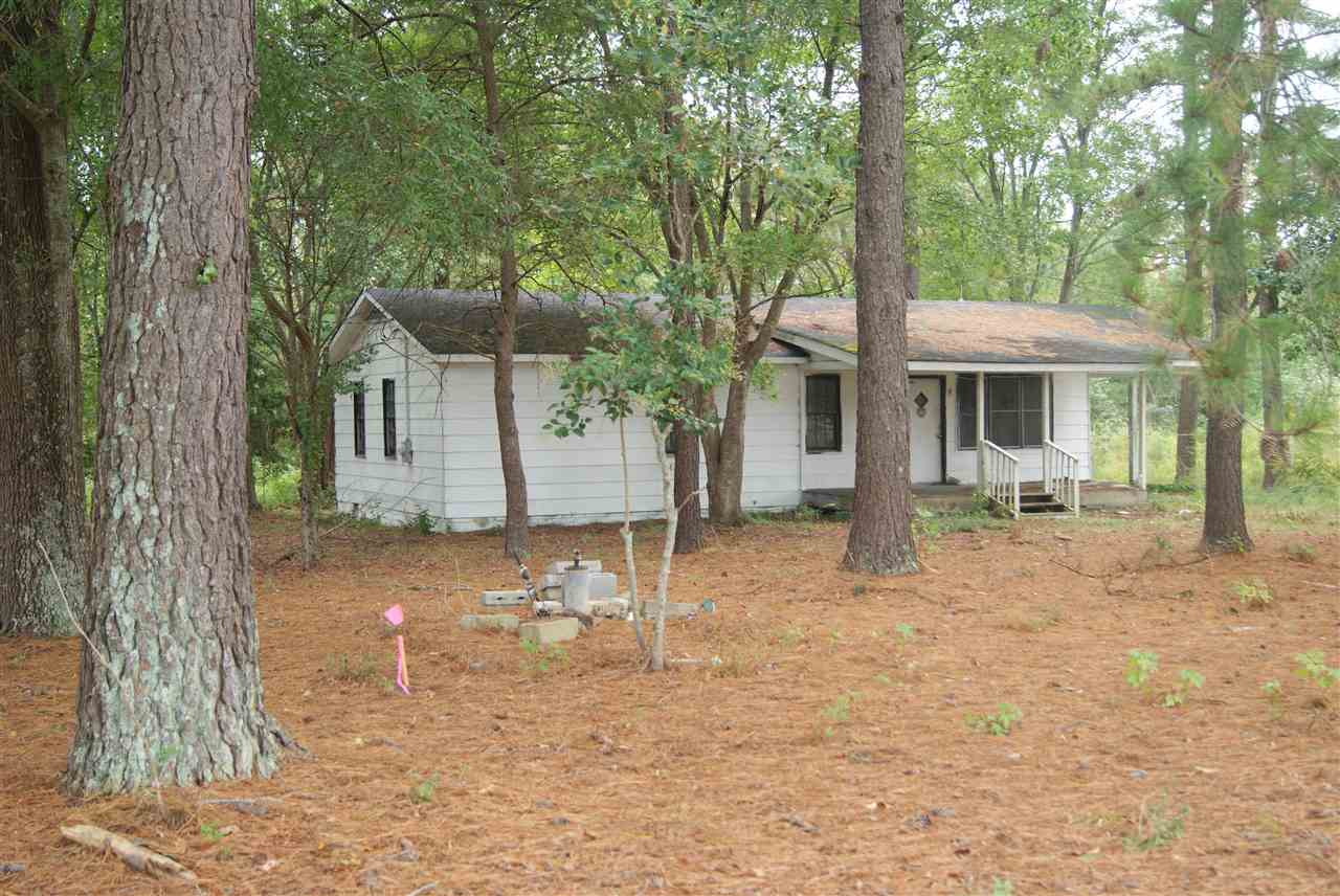 2817 Alron Road Wendell, NC 27591 - Photo 1 of 4 Photo 1