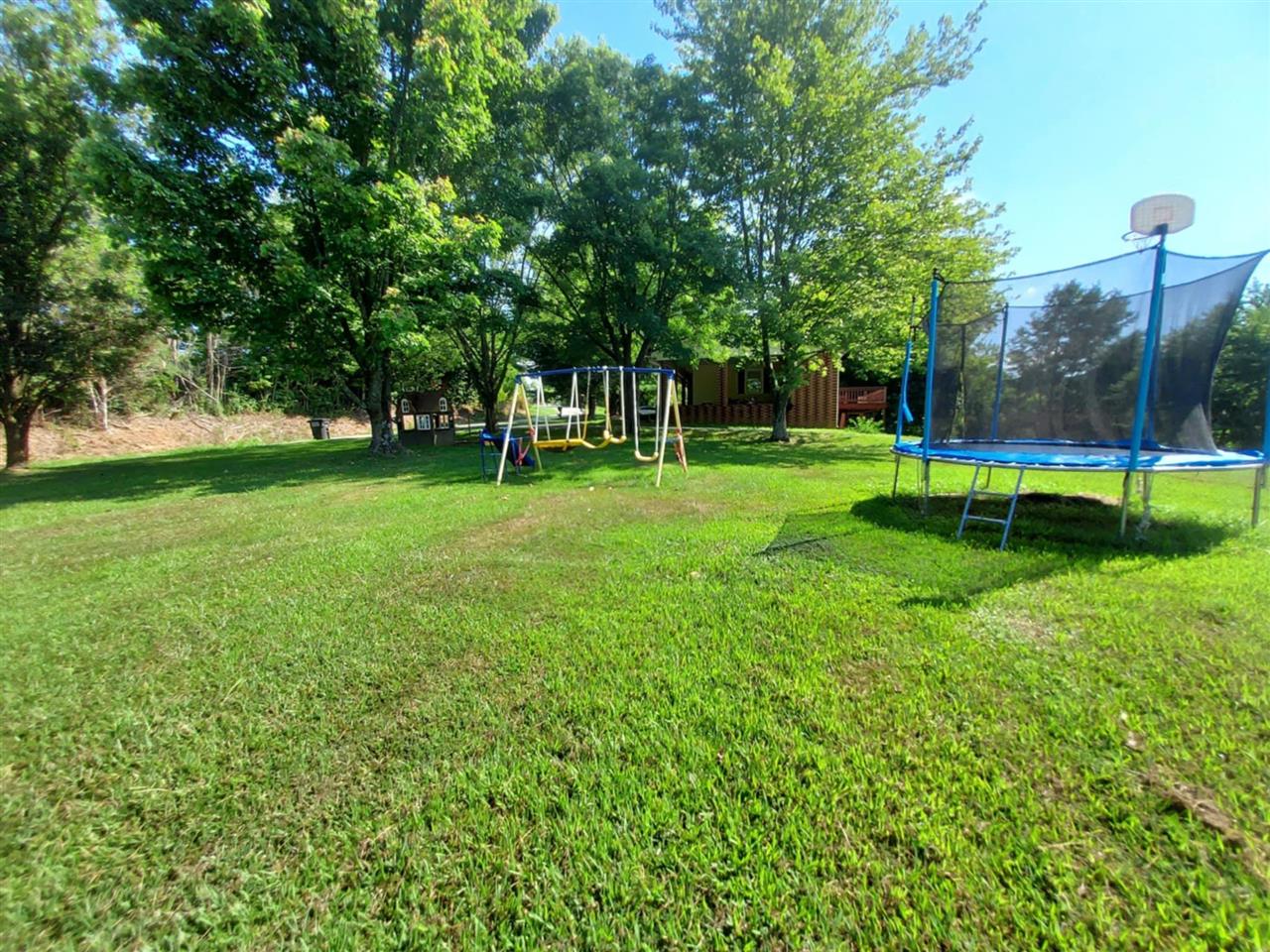 65 Lick Branch Road Glasgow, KY 42141 - Photo 27 of 27 Gallery Image 27