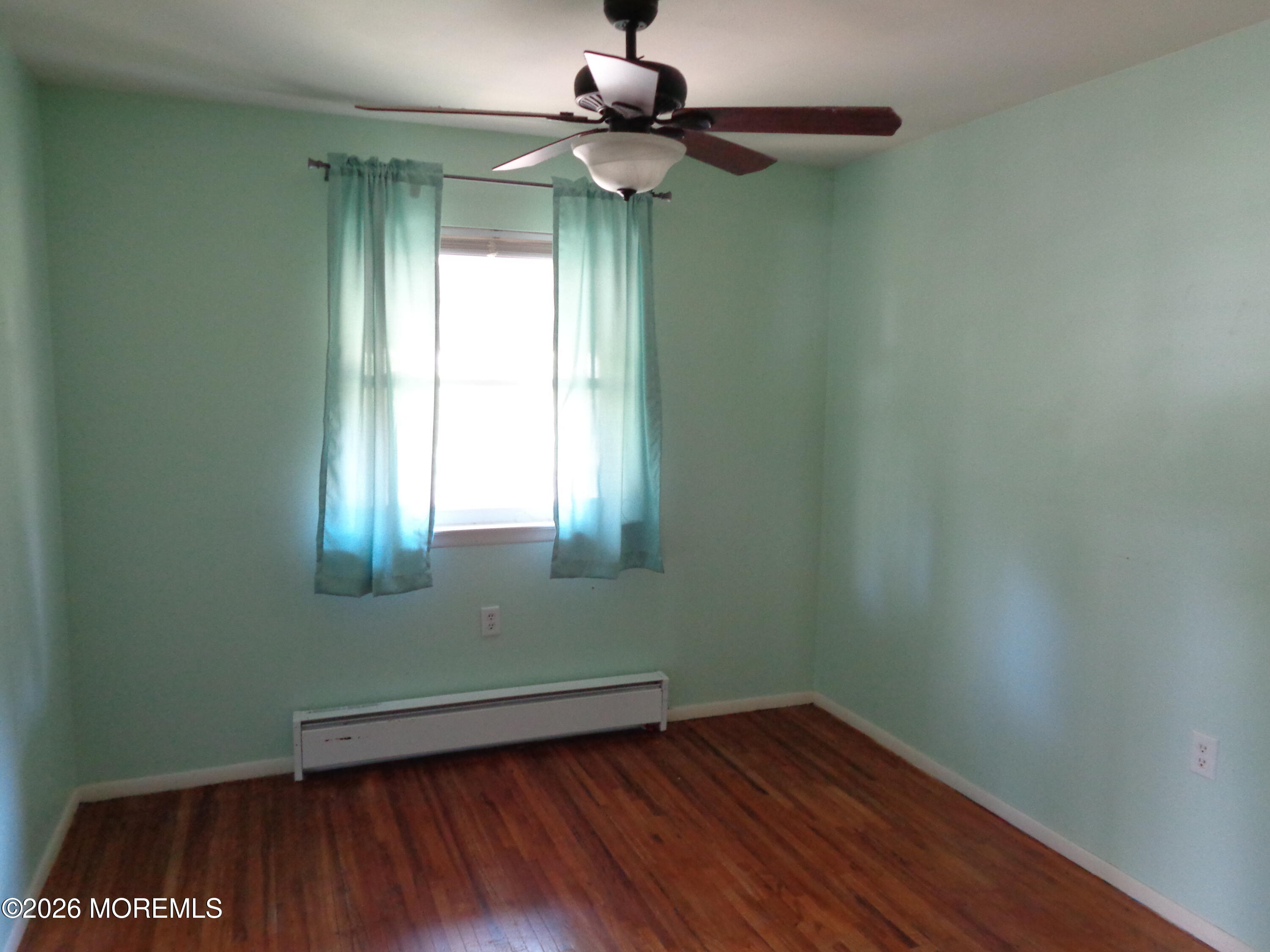 118 A Hope Road Whiting, NJ 08759 - Photo 14 of 16 118a Hope 032