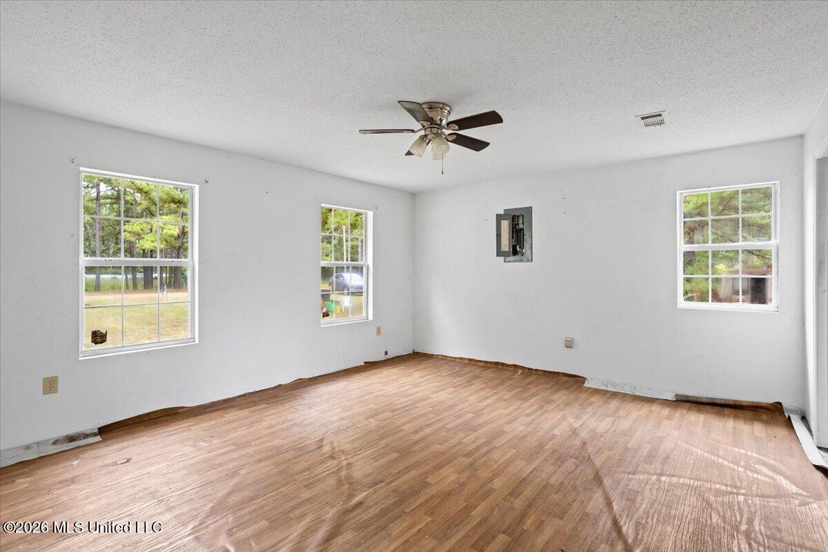 328 West Progress Road Prentiss, MS 39474 - Photo 24 of 31 24-HJ0A5808