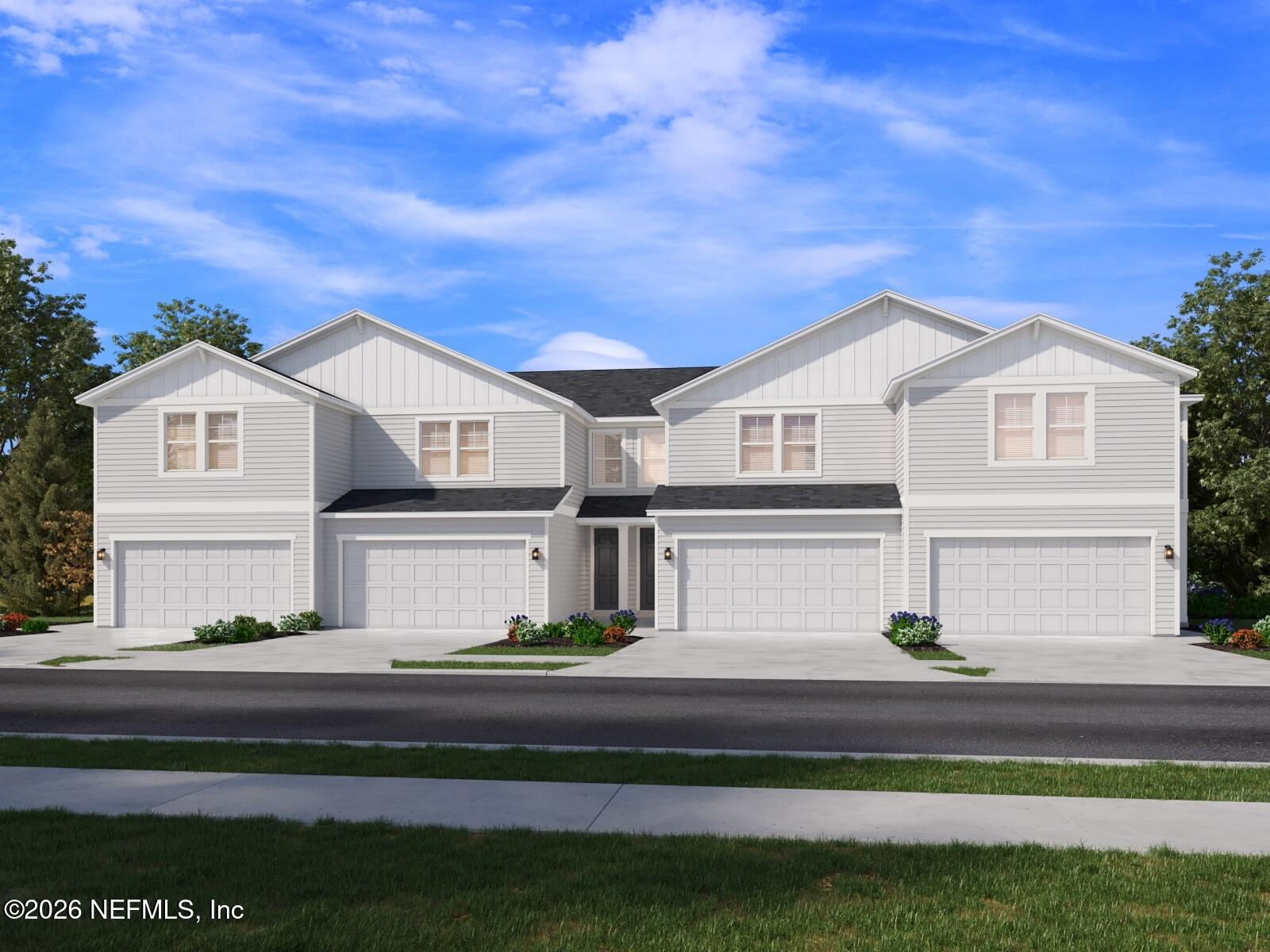 3746 Cairo Way Middleburg, FL 32068 - Photo 1 of 3 JAX_The-District-at-Oakleaf-24_4-Plex