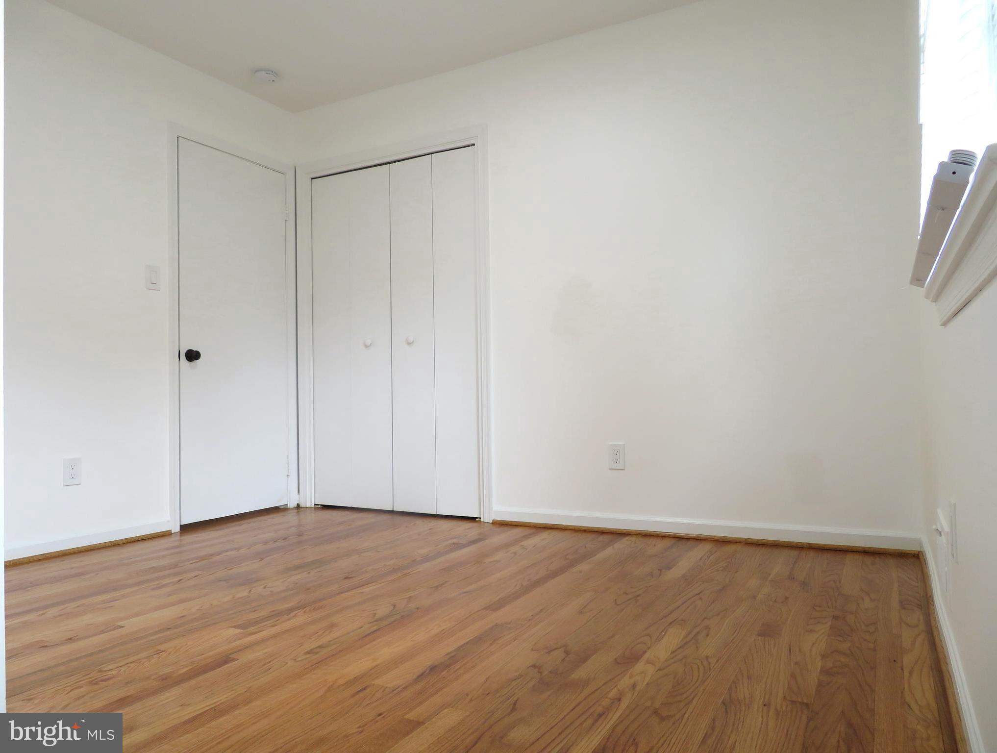 1220 Kathryn Road Silver Spring, MD 20904 - Photo 19 of 44 2-BED ROOM