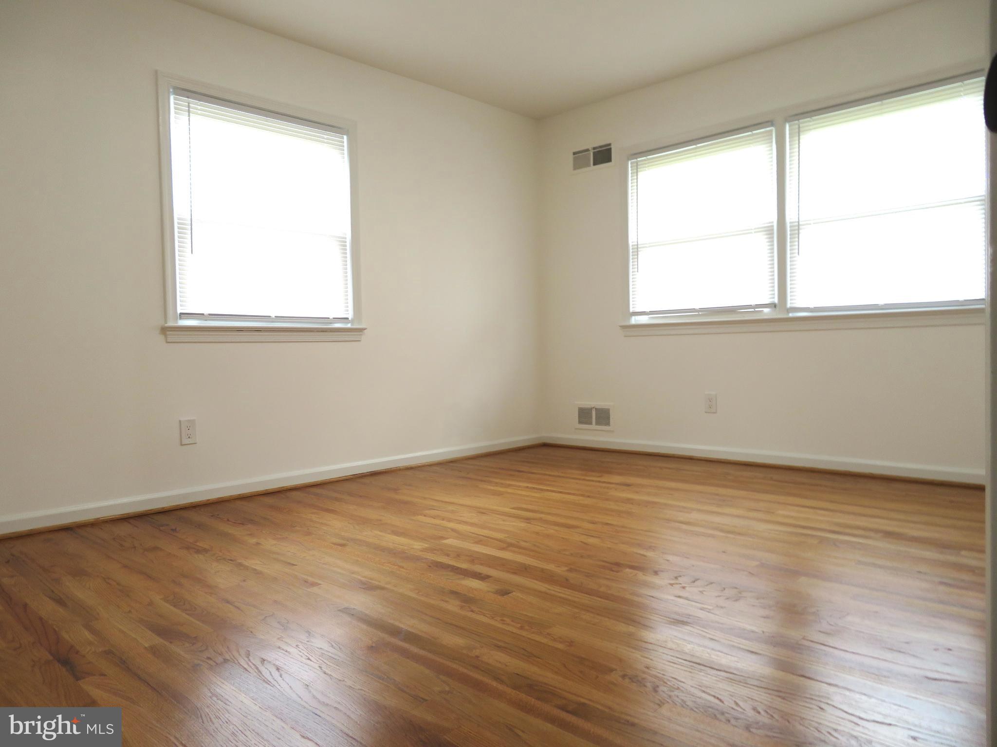 1220 Kathryn Road Silver Spring, MD 20904 - Photo 20 of 44 3-BED ROOM