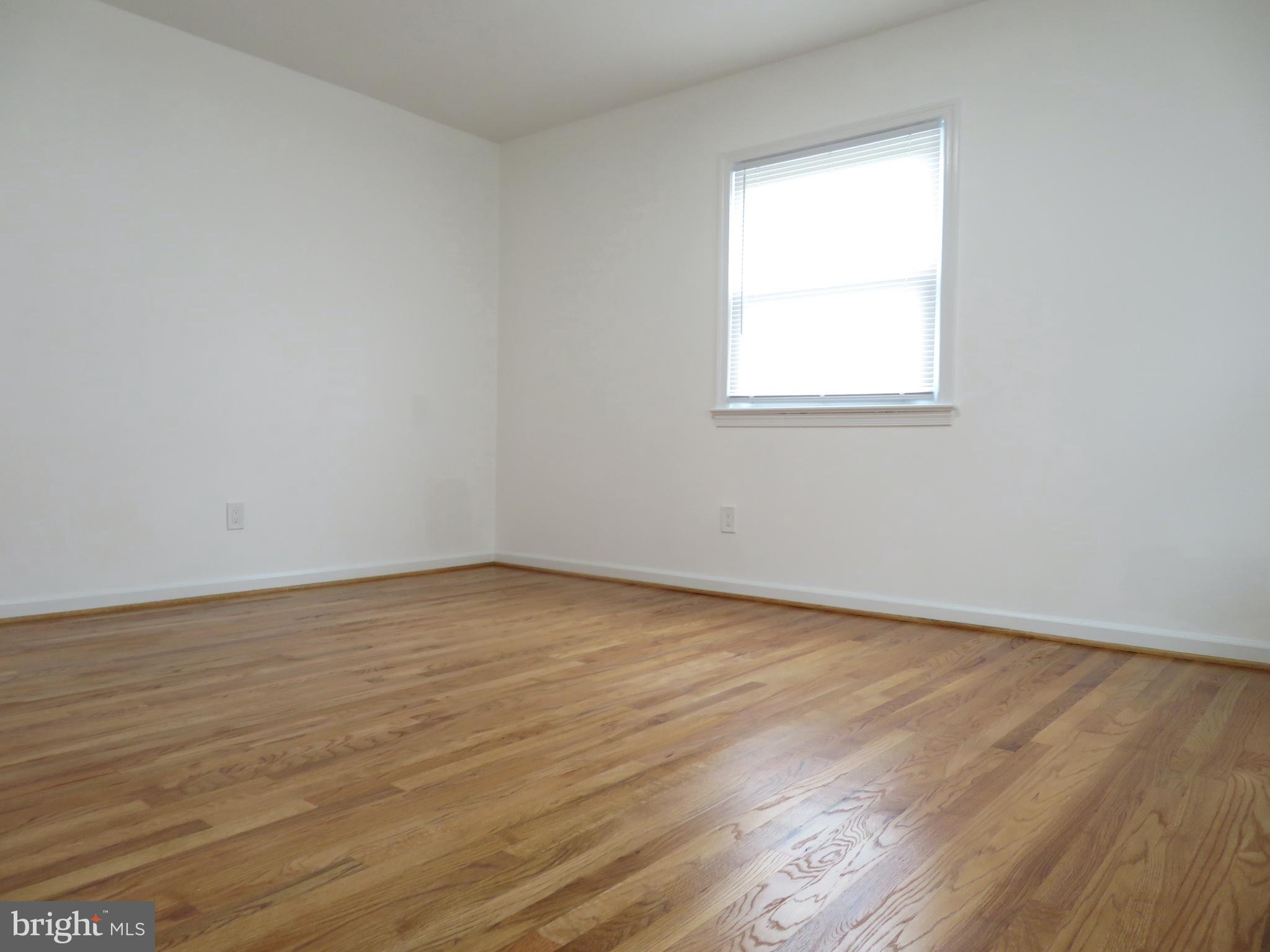 1220 Kathryn Road Silver Spring, MD 20904 - Photo 21 of 44 3-BED ROOM