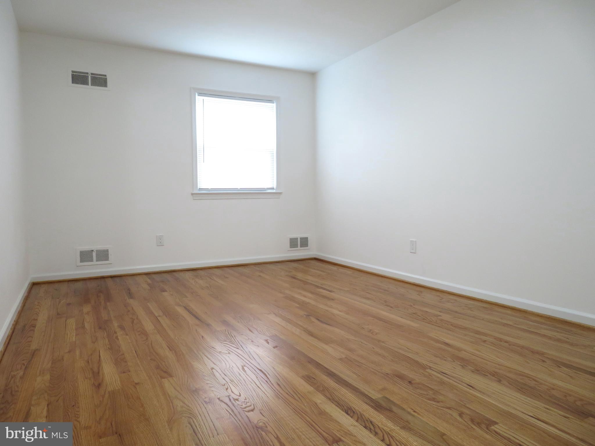 1220 Kathryn Road Silver Spring, MD 20904 - Photo 23 of 44 4-BED ROOM