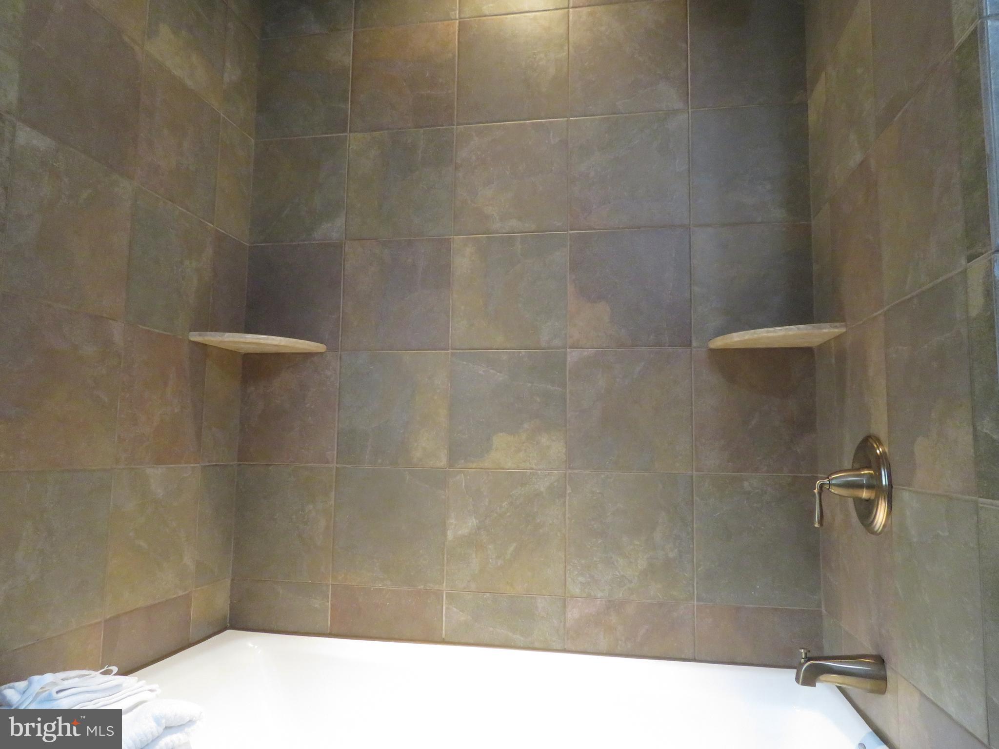 1220 Kathryn Road Silver Spring, MD 20904 - Photo 26 of 44 FULL BATH
