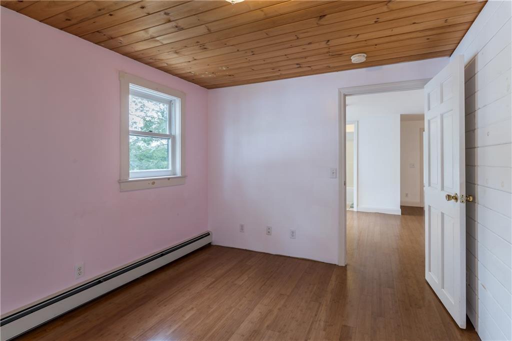 17 Preble Point Road Arrowsic, ME 04530 - Photo 32 of 34 Photo