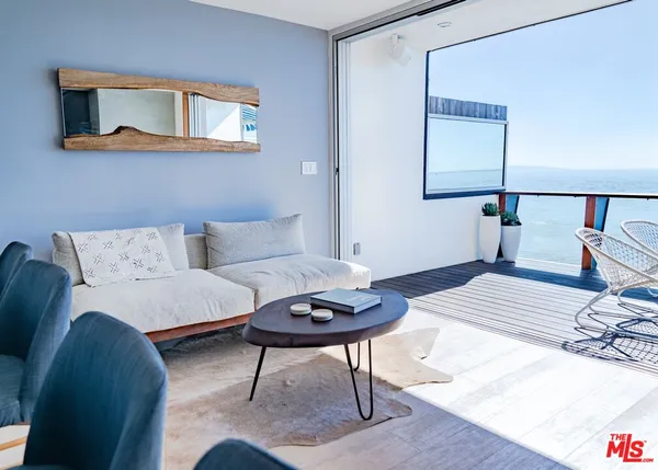 $5,750 | 20638 Pacific Coast Highway, Unit 10, Malibu, CA 90265