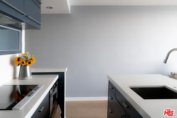 $5,750 | 20638 Pacific Coast Highway, Unit 10, Malibu, CA 90265