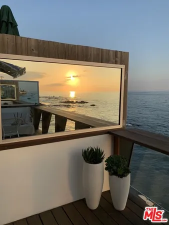 $5,750 | 20638 Pacific Coast Highway, Unit 10, Malibu, CA 90265