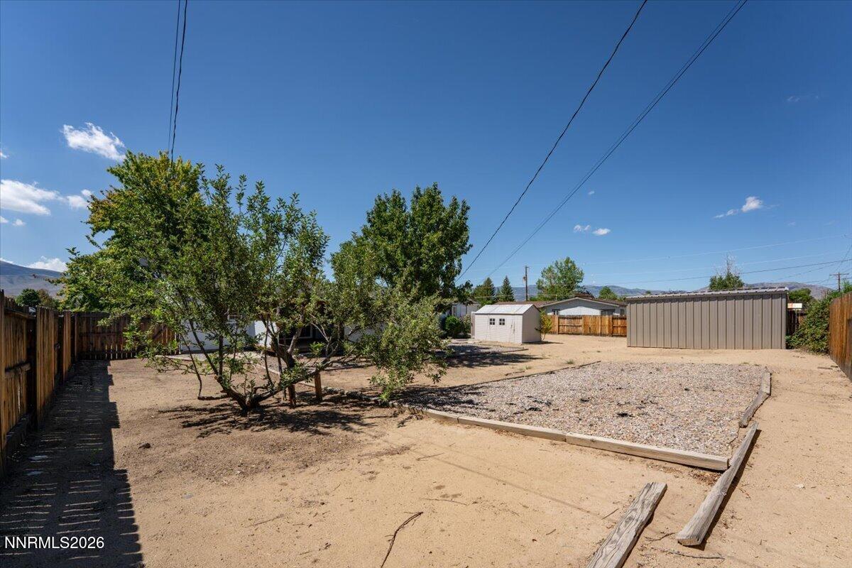 17235 Waxwing Street Reno, NV 89508 - Photo 41 of 49 43-17235 Waxwing St Reno NV 89508 (43 of
