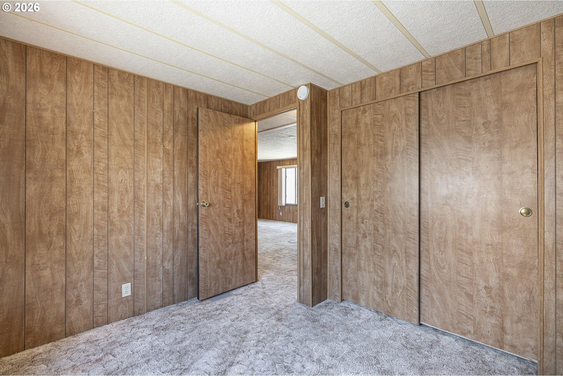 4730 Auburn Road Northeast, Unit 55 Salem, OR 97301 - Photo 22 of 45 Gallery Image 22