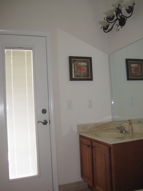 10940 Torrin Road Jacksonville, FL 32221 - Photo 12 of 19 Bath 1