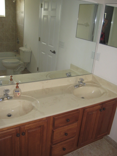 10940 Torrin Road Jacksonville, FL 32221 - Photo 14 of 19 Bath 2