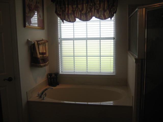 10940 Torrin Road Jacksonville, FL 32221 - Photo 15 of 19 Bath 3 Master