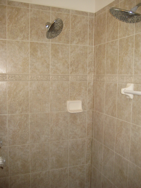 10940 Torrin Road Jacksonville, FL 32221 - Photo 16 of 19 Bath 3 Master
