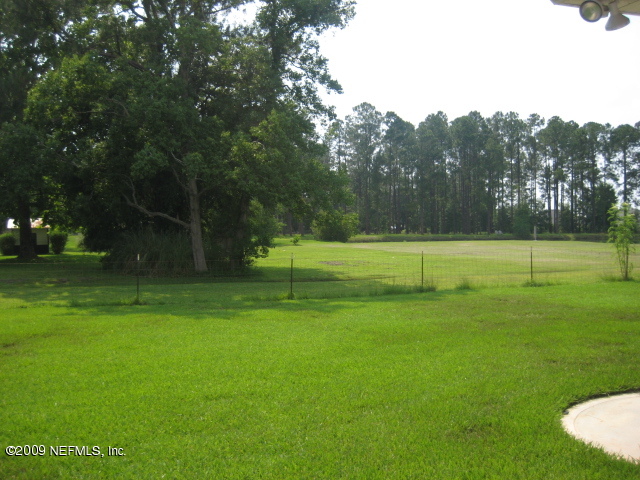 10940 Torrin Road Jacksonville, FL 32221 - Photo 5 of 19 Back 3