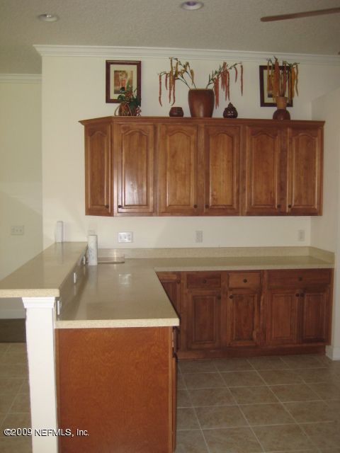 10940 Torrin Road Jacksonville, FL 32221 - Photo 9 of 19 Kitchen 2