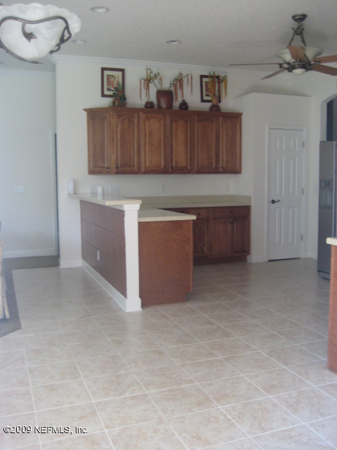 10940 Torrin Road Jacksonville, FL 32221 - Photo 10 of 19 Kitchen 3