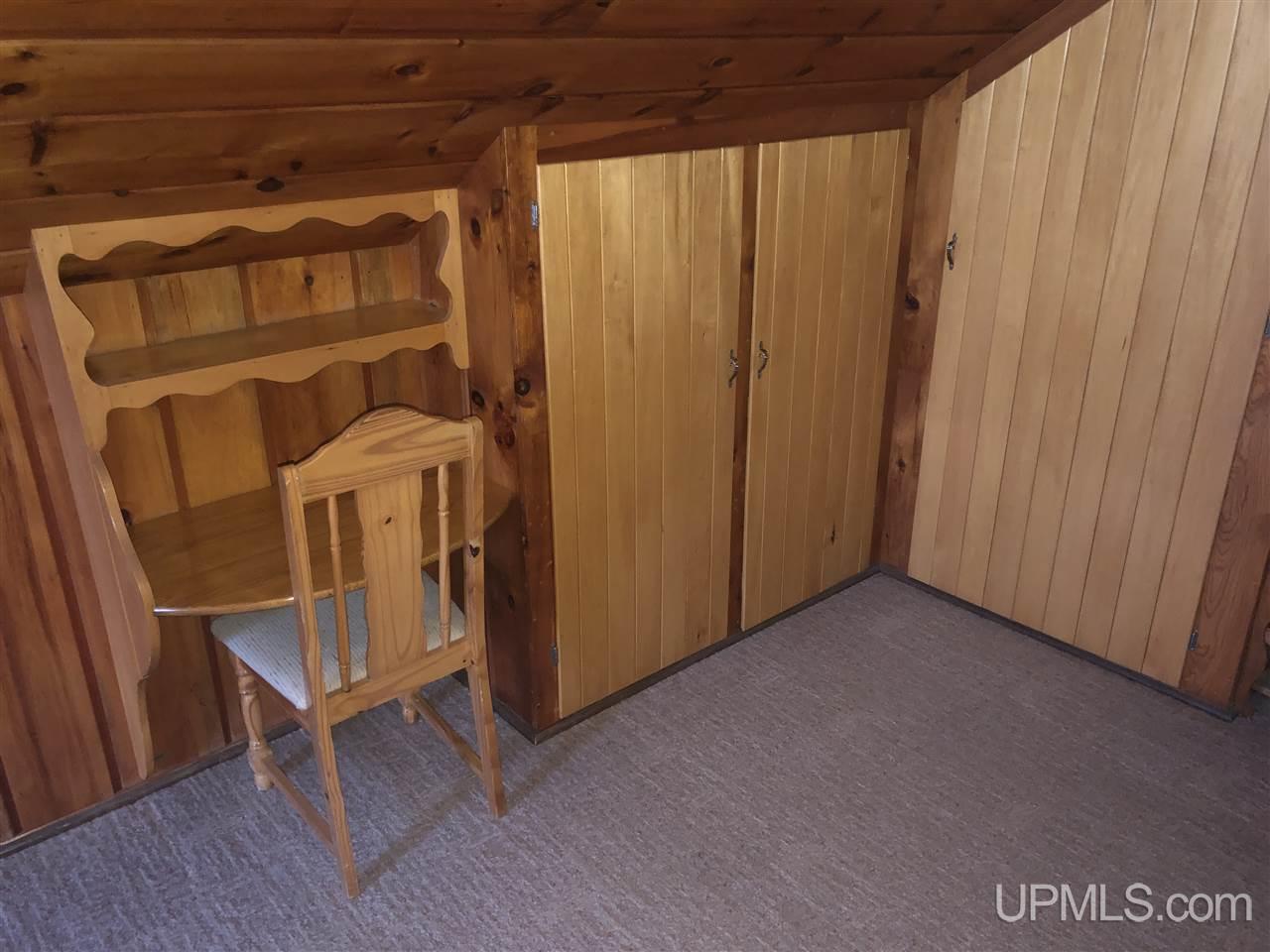 1204 North 2nd Street Ishpeming, MI 49849 - Photo 20 of 41