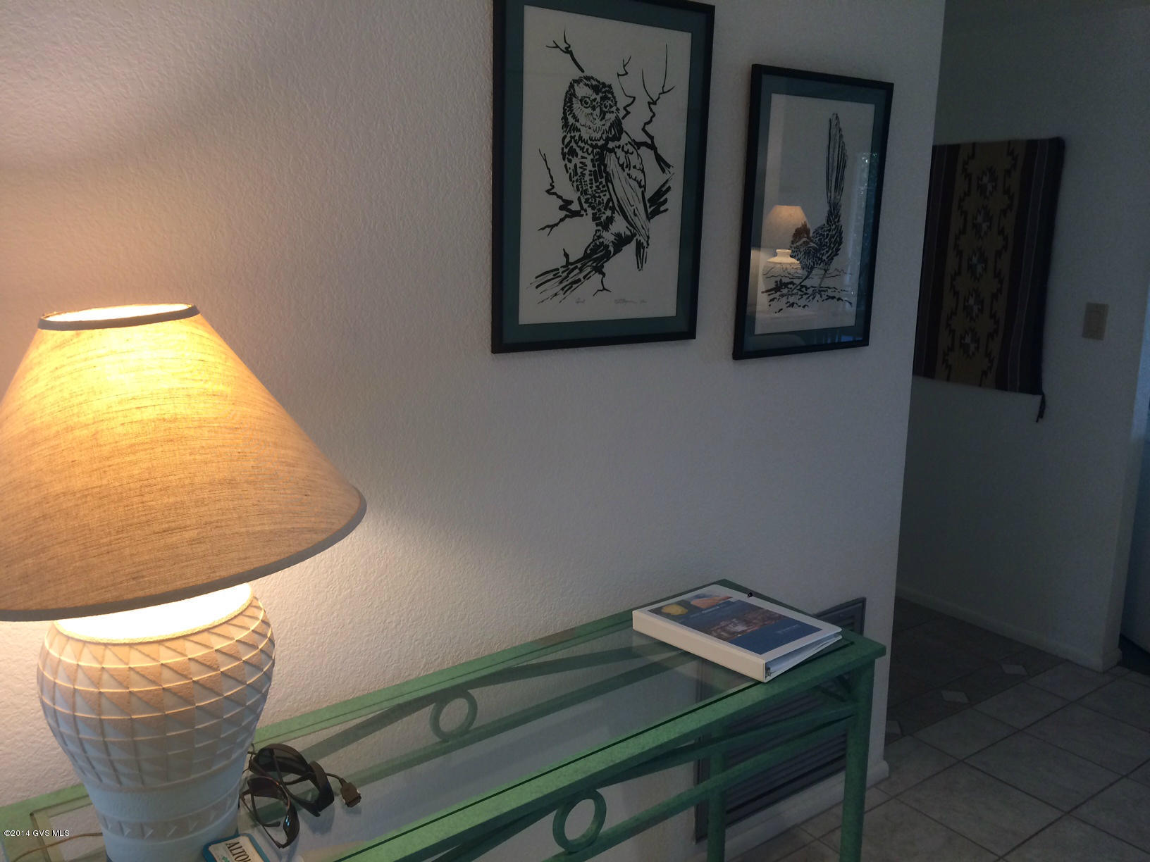 609 West Rio Moctezuma Green Valley, AZ 85614 - Photo 6 of 24 Gallery Image 6