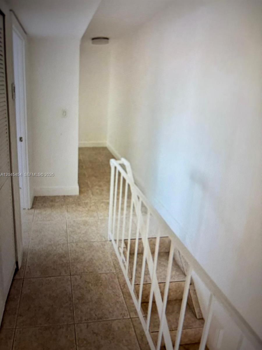 984 West 40th Street, Unit 2 Hialeah, FL 33012 - Photo 14 of 22