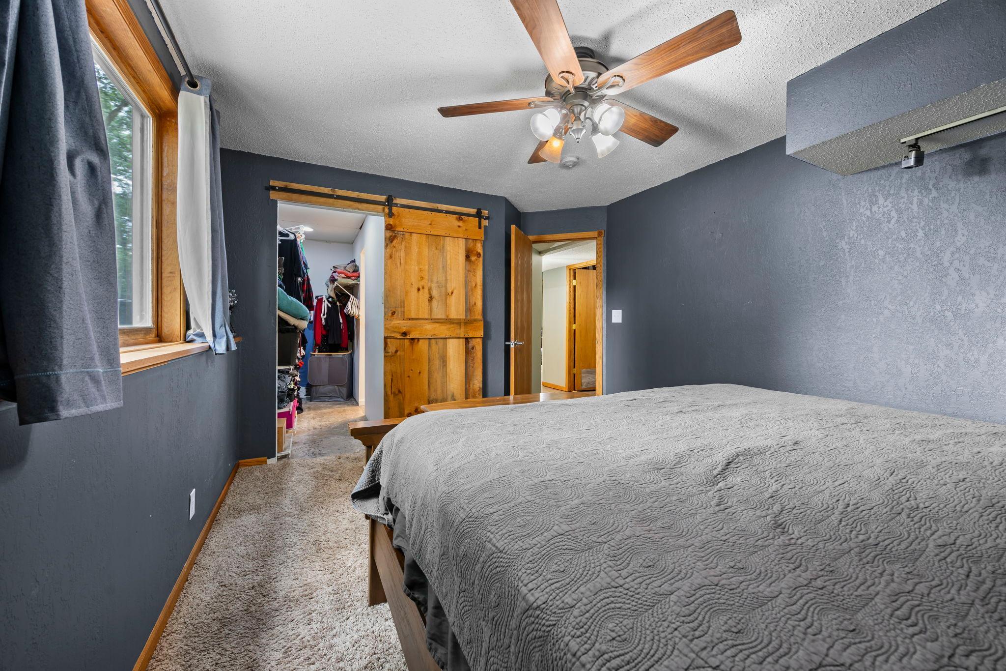 6943 350th Street Stacy, MN 55079 - Photo 68 of 84