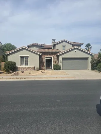 $3,000 | 173 South 172nd Drive, Goodyear, AZ 85338