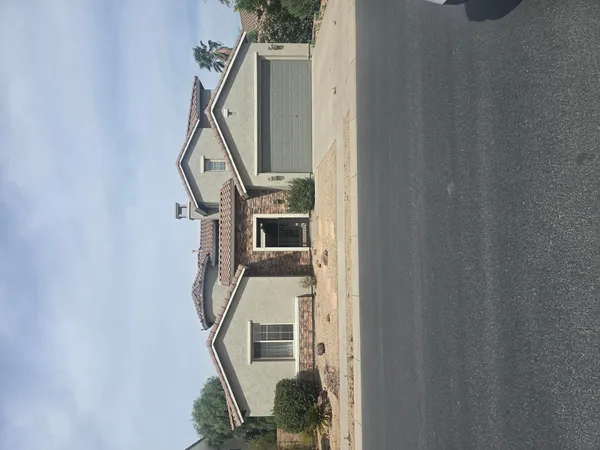 $3,000 | 173 South 172nd Drive, Goodyear, AZ 85338