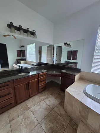 $3,000 | 173 South 172nd Drive, Goodyear, AZ 85338