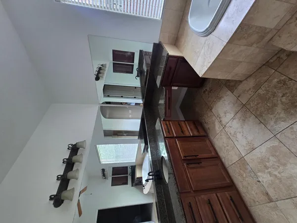 $3,000 | 173 South 172nd Drive, Goodyear, AZ 85338
