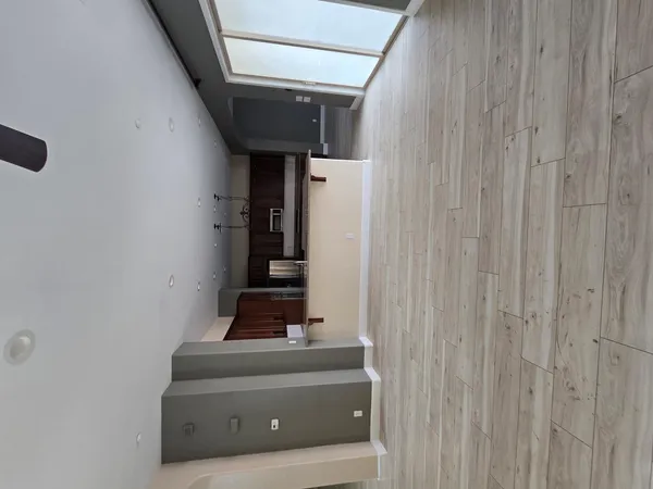 $3,000 | 173 South 172nd Drive, Goodyear, AZ 85338