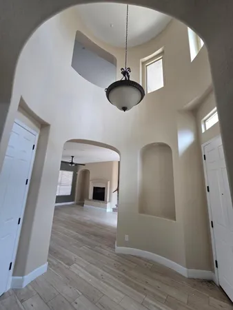 $3,000 | 173 South 172nd Drive, Goodyear, AZ 85338