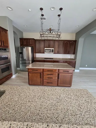 $3,000 | 173 South 172nd Drive, Goodyear, AZ 85338