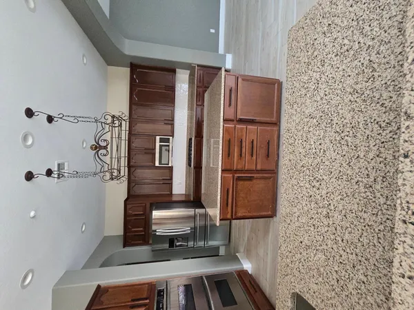 $3,000 | 173 South 172nd Drive, Goodyear, AZ 85338