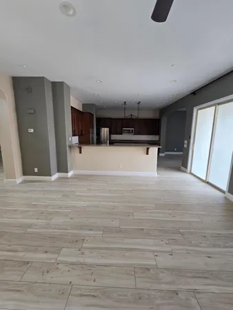 $3,000 | 173 South 172nd Drive, Goodyear, AZ 85338