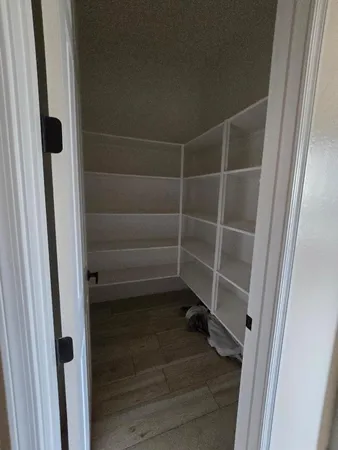 $3,000 | 173 South 172nd Drive, Goodyear, AZ 85338