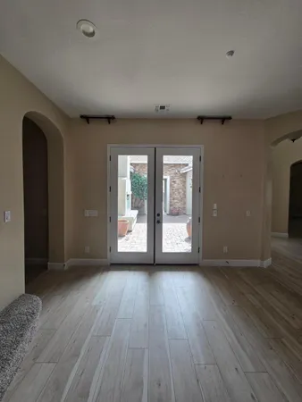 $3,000 | 173 South 172nd Drive, Goodyear, AZ 85338