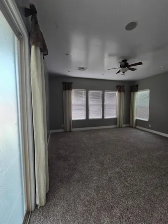 $3,000 | 173 South 172nd Drive, Goodyear, AZ 85338