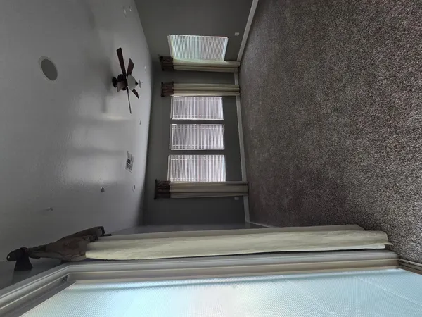 $3,000 | 173 South 172nd Drive, Goodyear, AZ 85338