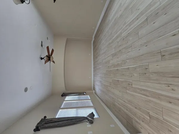 $3,000 | 173 South 172nd Drive, Goodyear, AZ 85338