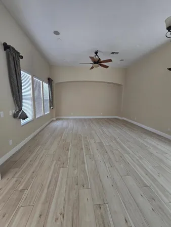 $3,000 | 173 South 172nd Drive, Goodyear, AZ 85338