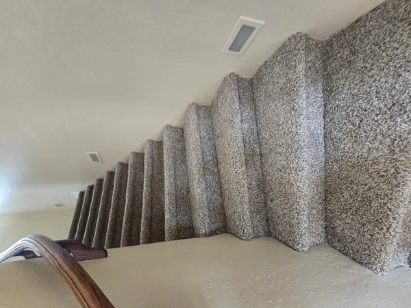 $3,000 | 173 South 172nd Drive, Goodyear, AZ 85338