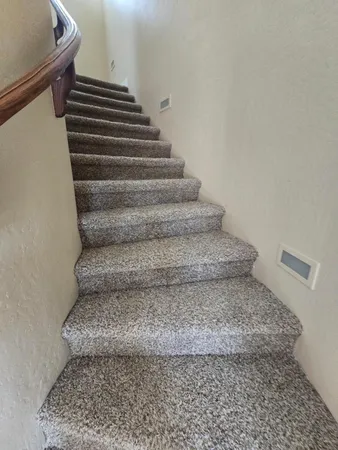 $3,000 | 173 South 172nd Drive, Goodyear, AZ 85338