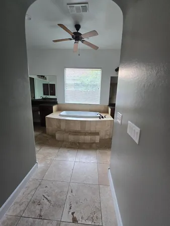 $3,000 | 173 South 172nd Drive, Goodyear, AZ 85338