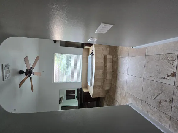 $3,000 | 173 South 172nd Drive, Goodyear, AZ 85338